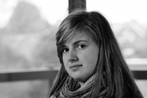gallery/profielfoto ilse site