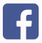 gallery/facebook logo