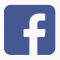 gallery/facebook logo